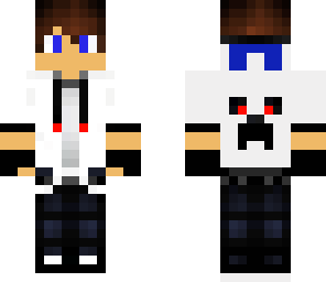 roberto_hdzxx