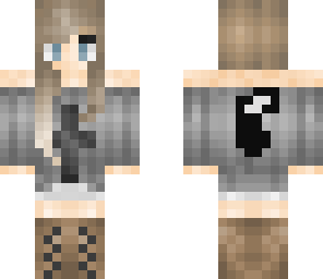 tail edit