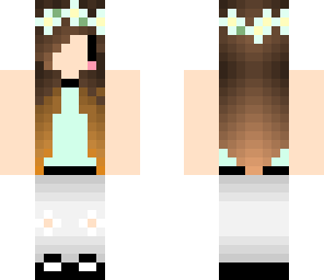 kawaii hipster