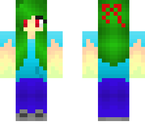 zombie