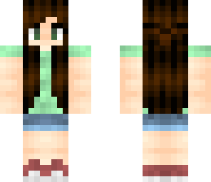 edit