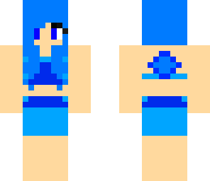 lapiz lazuli