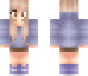 fixed again xd