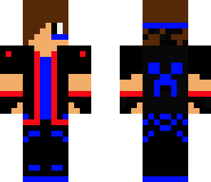 roberto_hdzxx v2