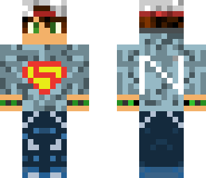 for ninjafighter227   anyone can download tho 