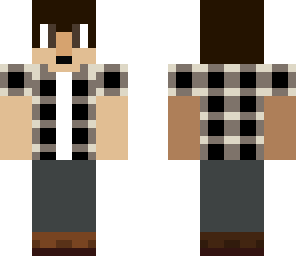 raccoxyloto03