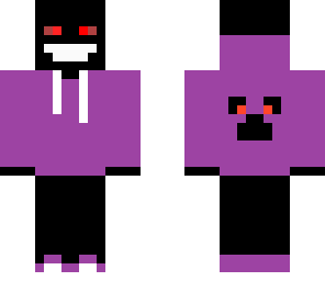 mrblasterwtf