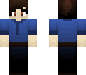 rosie the riveter 2