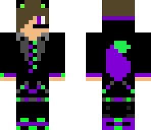 proto