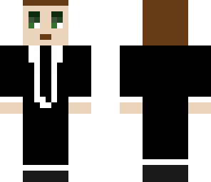 green eye 007