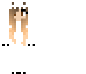 polar bear dino