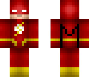 quicksprinter
