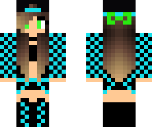 girl_sexy_blue 