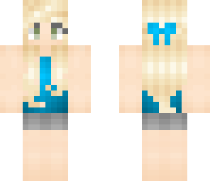 contest entry