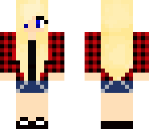 aria hemlock 