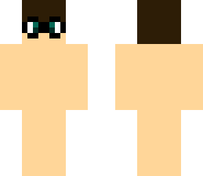 boy base