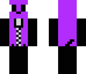 gir oc