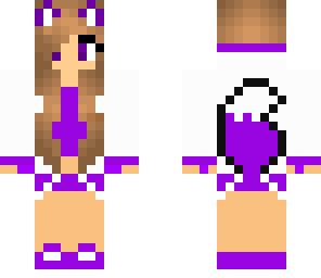 purplegirl003