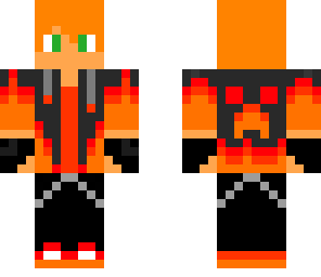 fireplay