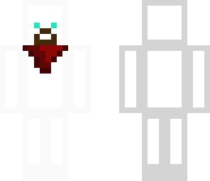 crystal friend