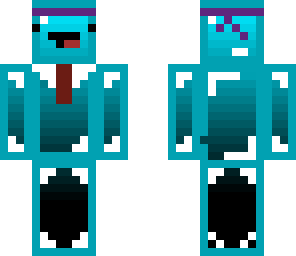 diamond mob