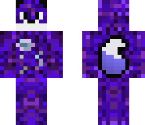 galaxy wolf