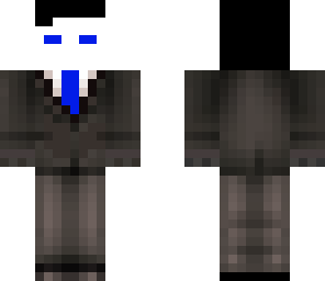 idk