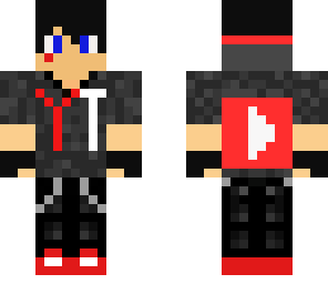 xodacraft