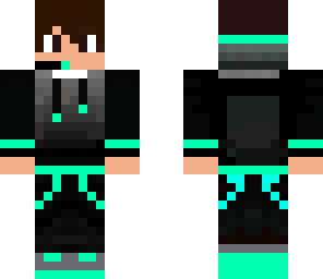 spingcraft