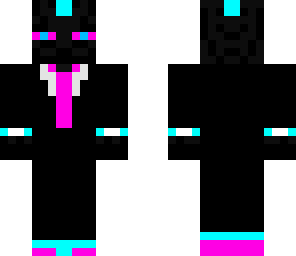 enderman