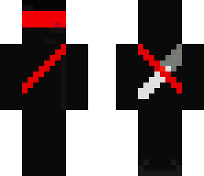 ynnok
