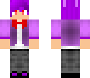 bonnie