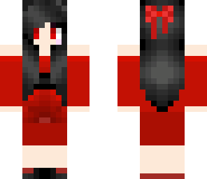 vampire doctor