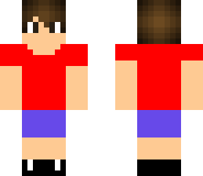 25 likes and ill make superman