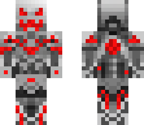 ultron