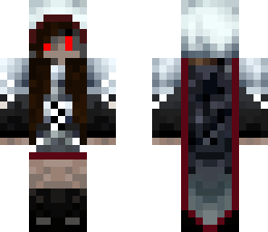 dark asssasin