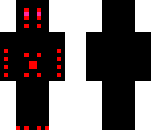 death