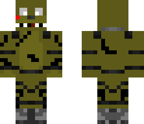 spring trap v2 edited