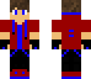 ninlock member