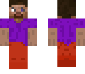 funky steve