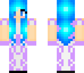 cool girl done form a base update