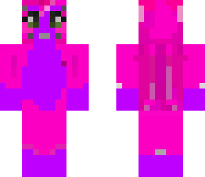 satampy cat