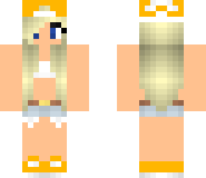 char_lags