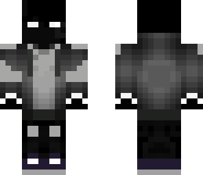 chrisobrine