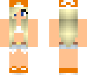 hooters