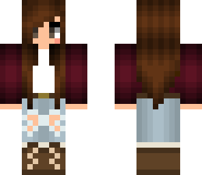 mittyplays