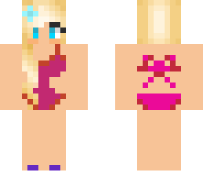 hot girl