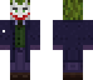 joker