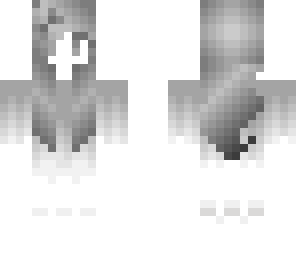 ghost girl 2