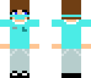 nurse